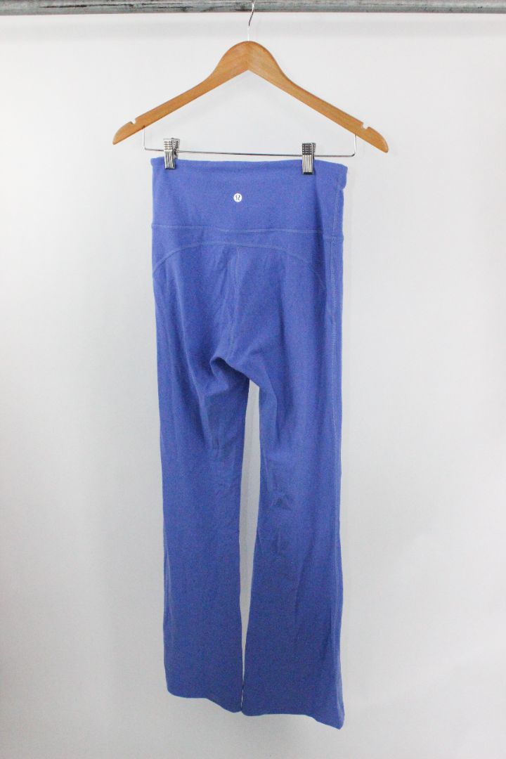 LEGGINGS, LULULEMON, NZ10