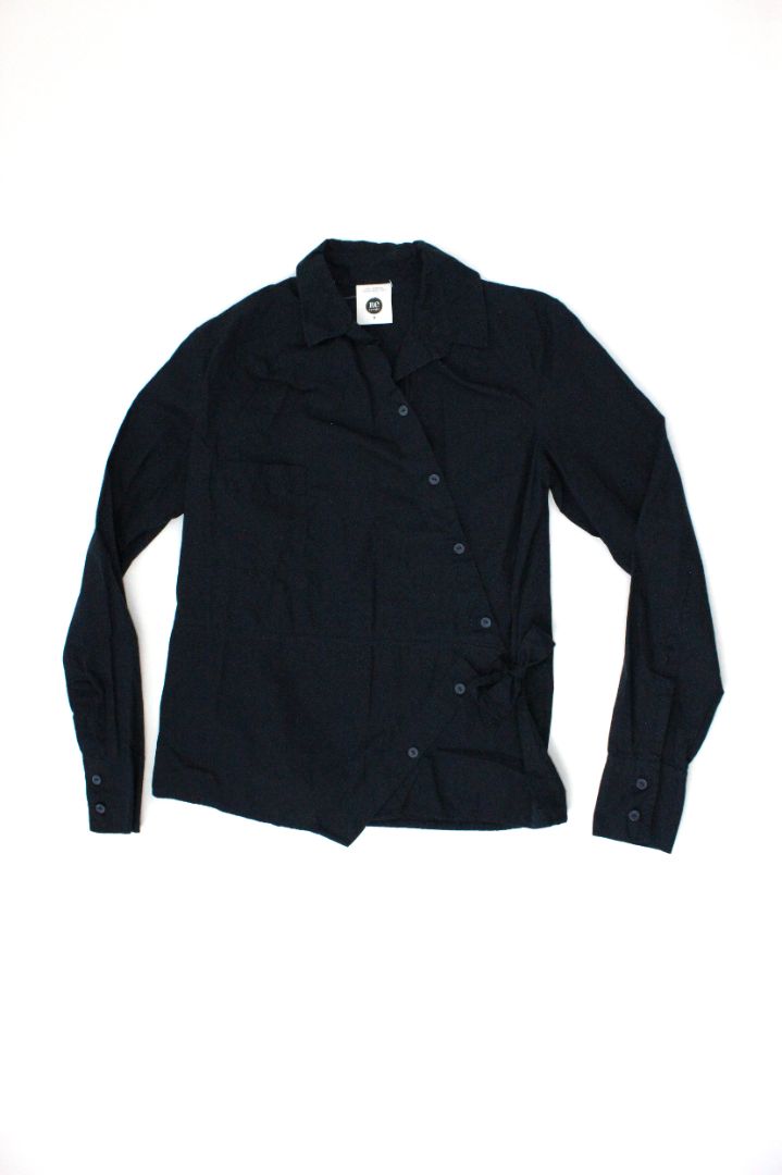 RE CREATE  — Shirt, S