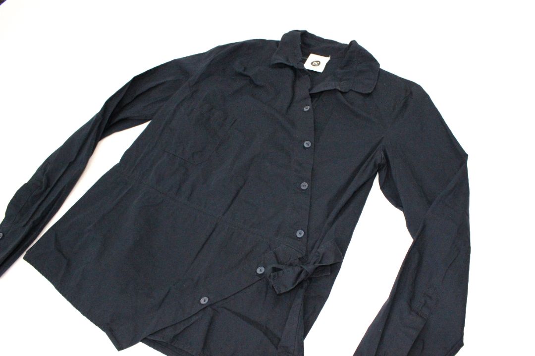 RE CREATE  — Shirt, S