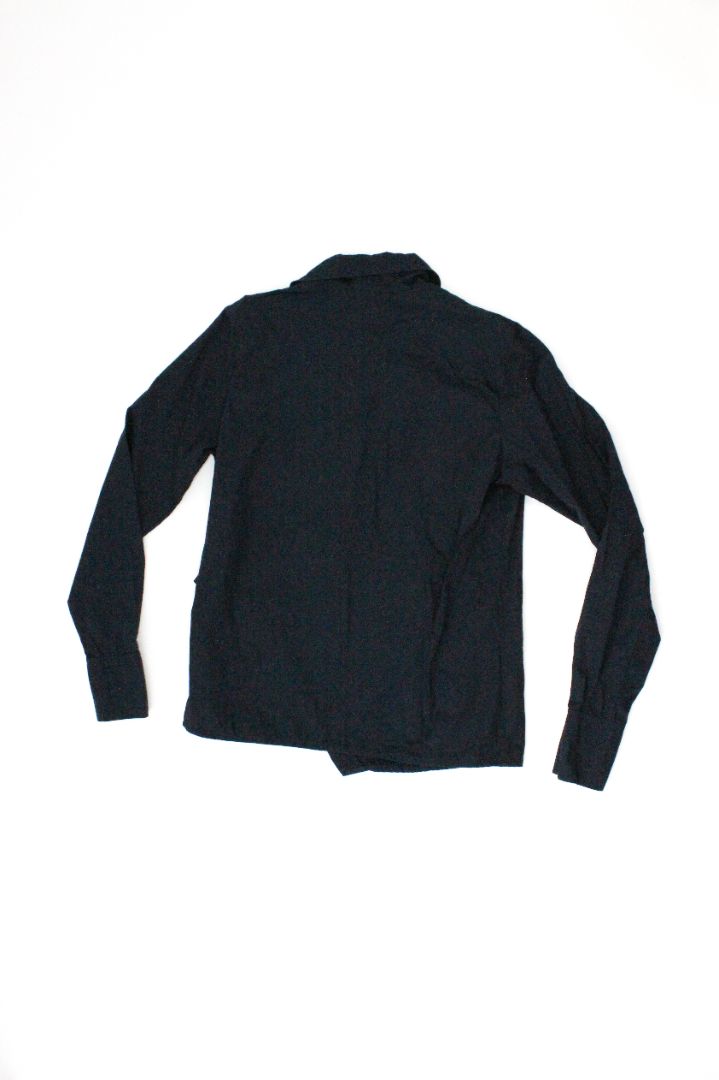RE CREATE  — Shirt, S
