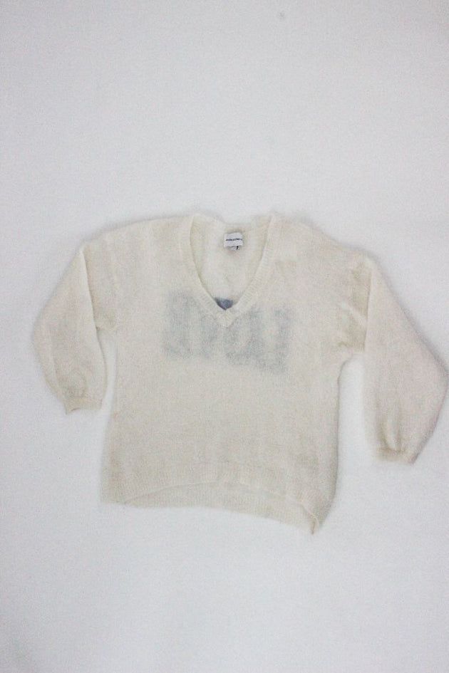 AMERICAN DREAMS — Knit, M