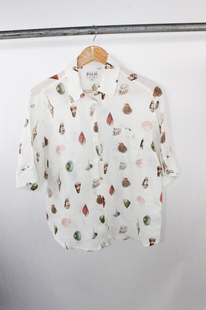 SS SHIRT, PALM NOOSA, 8