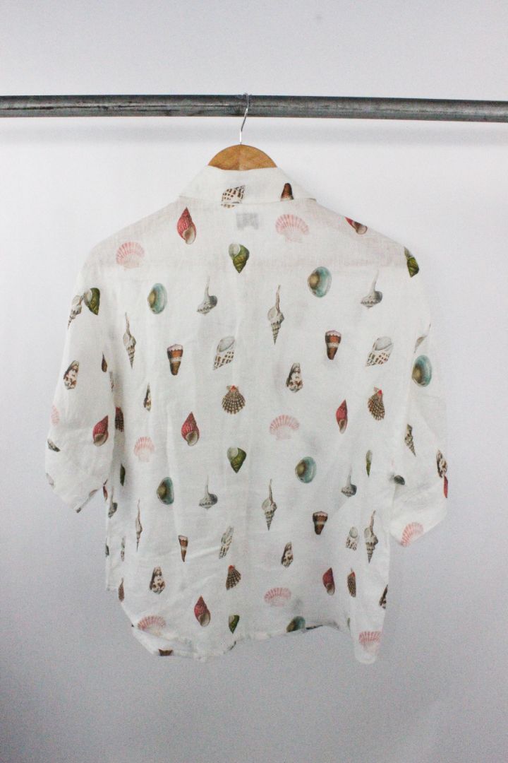 SS SHIRT, PALM NOOSA, 8