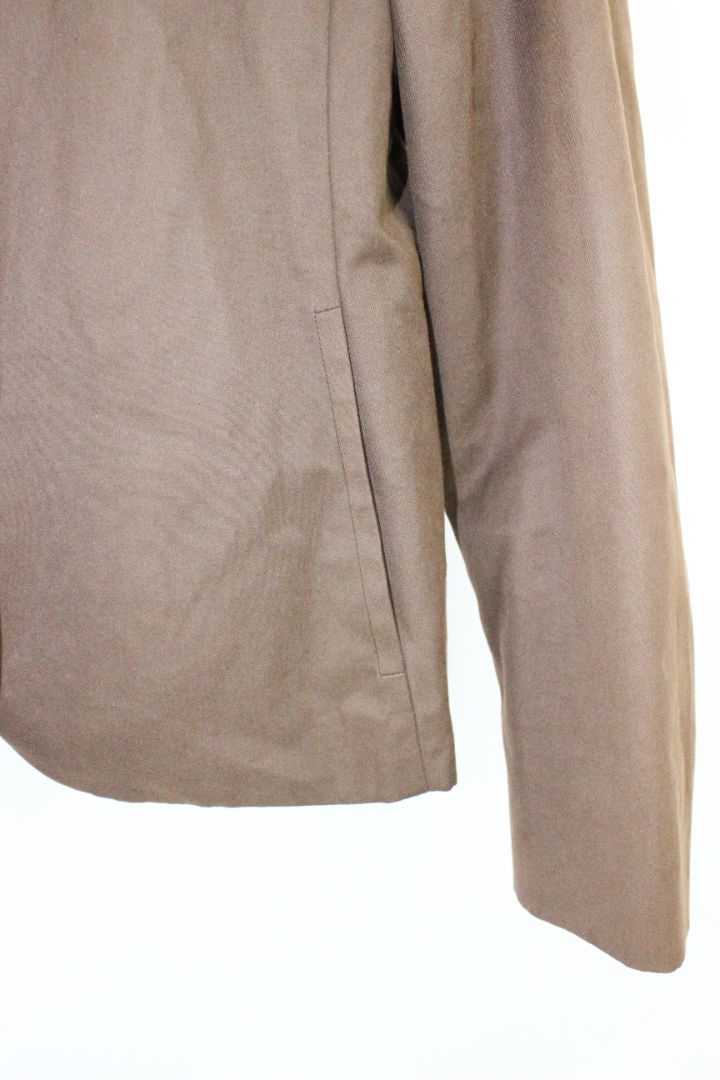 BLAZER, MIU MIU, XS