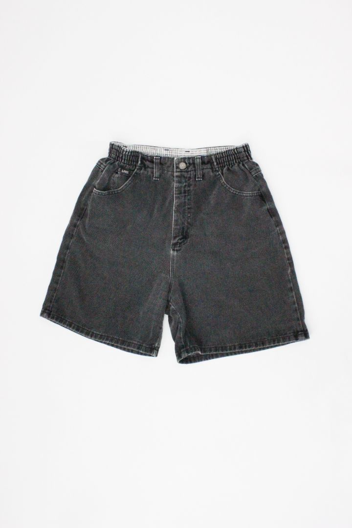 VINTAGE — Lee Shorts, 10