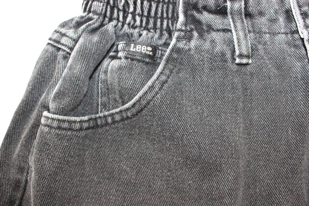 VINTAGE — Lee Shorts, 10