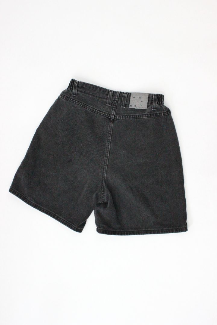 VINTAGE — Lee Shorts, 10