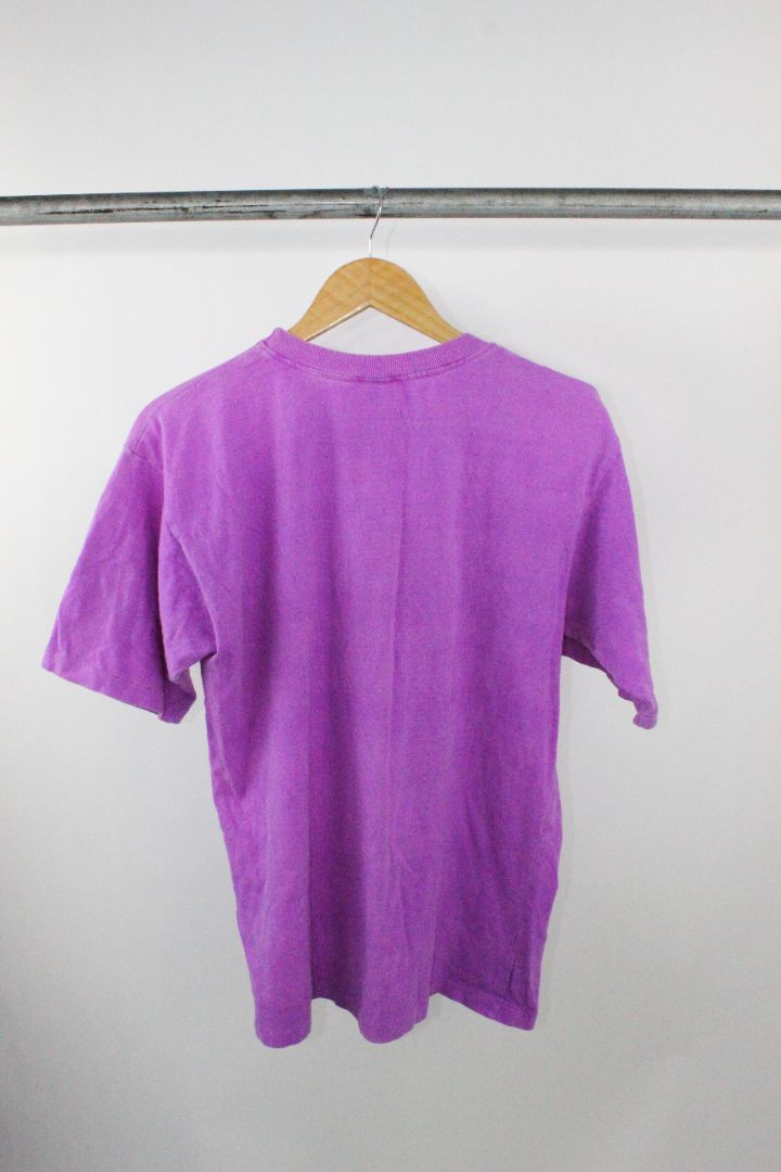 90S, TEE, XOTX, 16