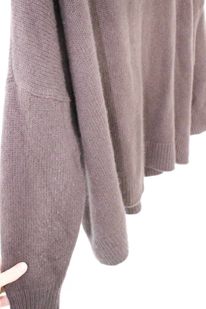 TURTLENECK, JAC + JACK, L