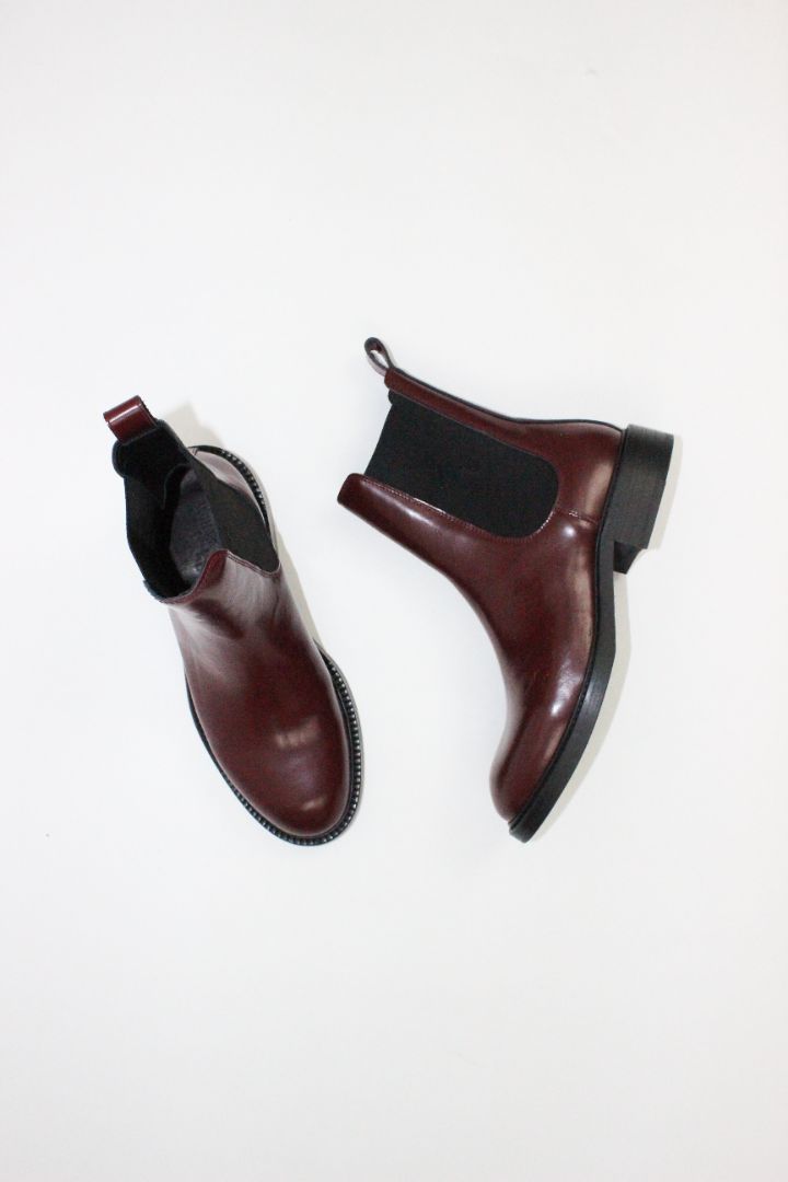 SHOES, ALOHAS, 39