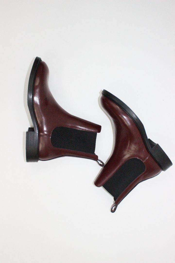 SHOES, ALOHAS, 39
