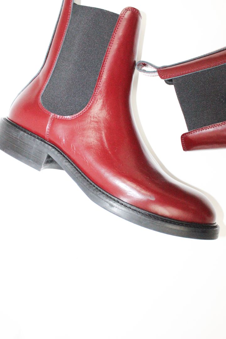 SHOES, ALOHAS, 39