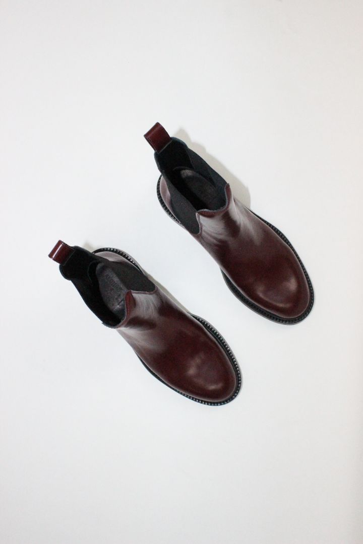 SHOES, ALOHAS, 39