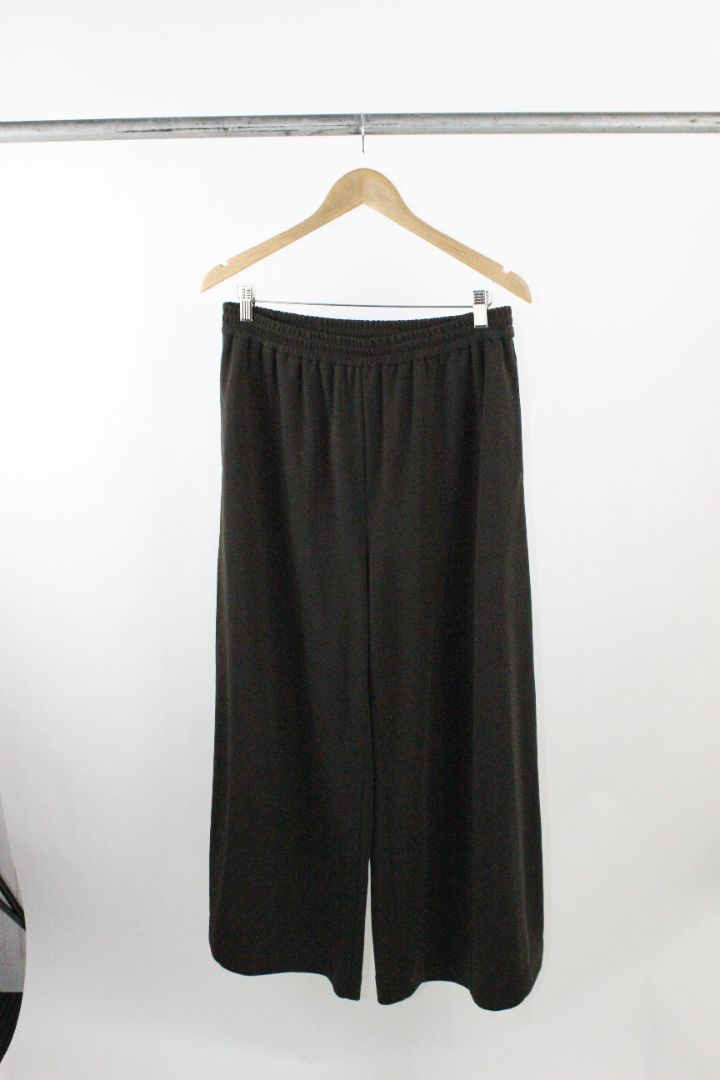 PANTS, JAC + JACK, 14