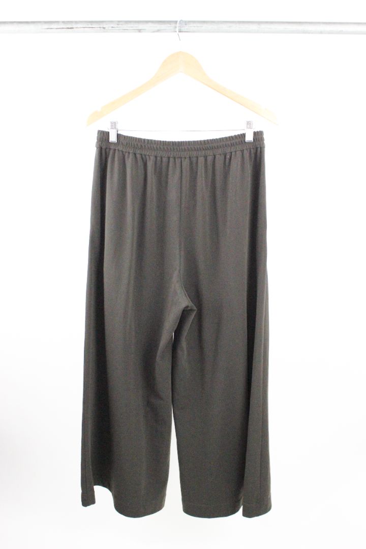 PANTS, JAC + JACK, 14
