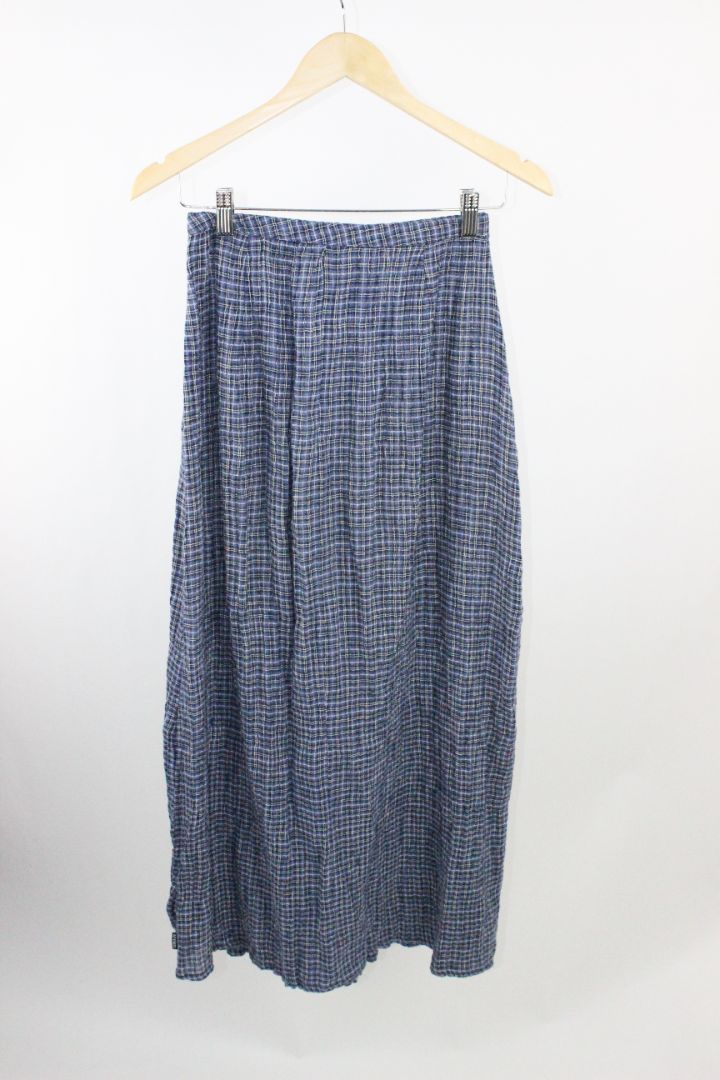 MIDI SKIRT, AFENDS, XS