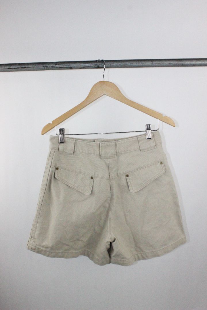 SHORTS, ADIDAS, 8