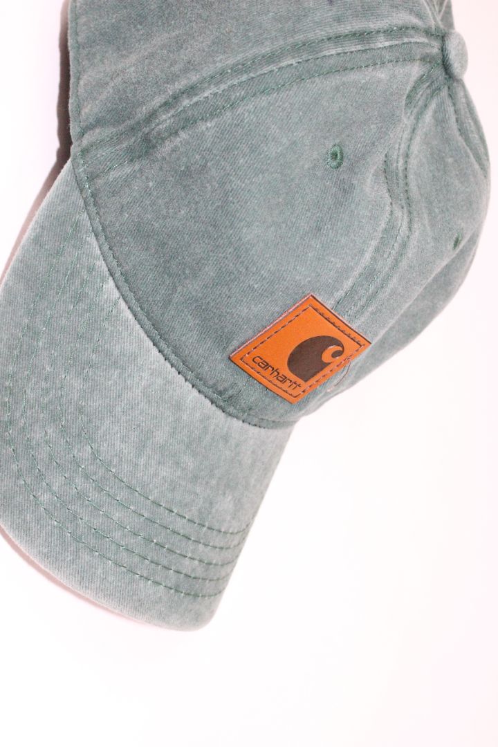 CARHARTT — Cap
