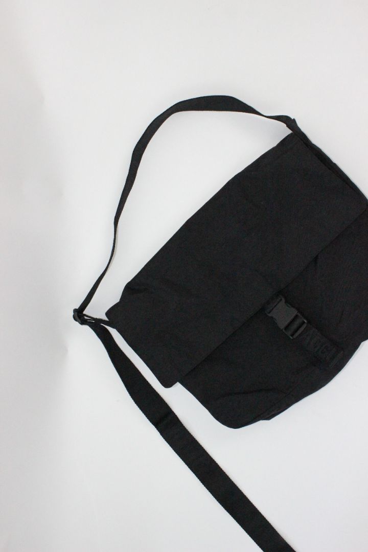 BAG, BAGGU