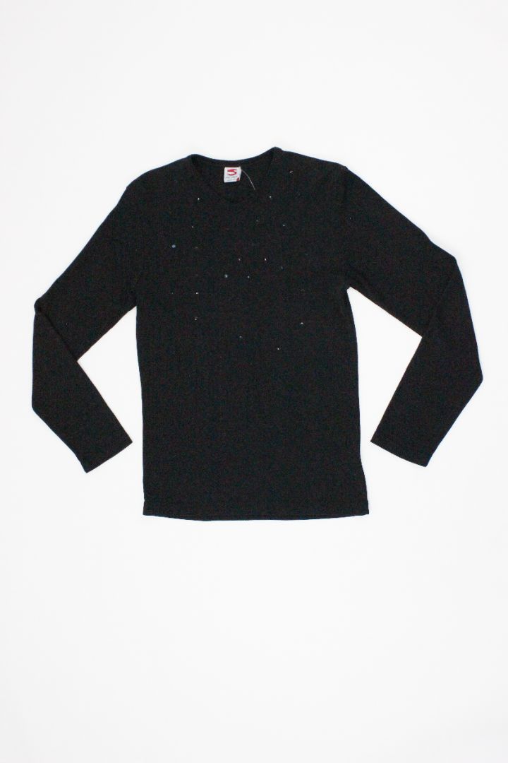 VINTAGE — Jay Jays, L