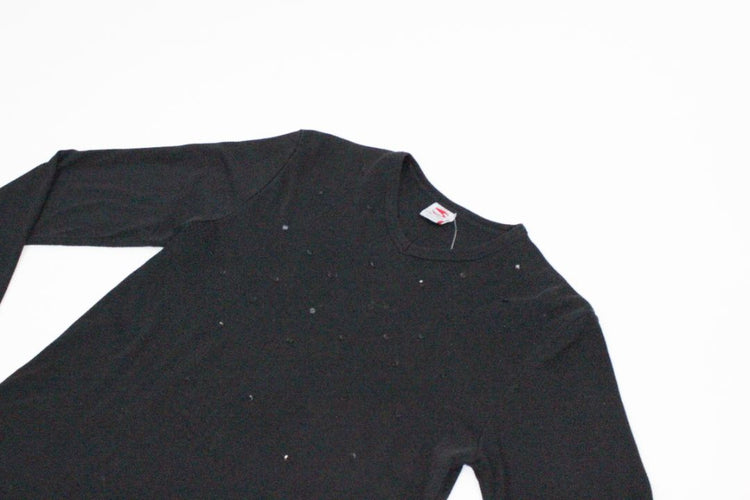 VINTAGE — Jay Jays, L