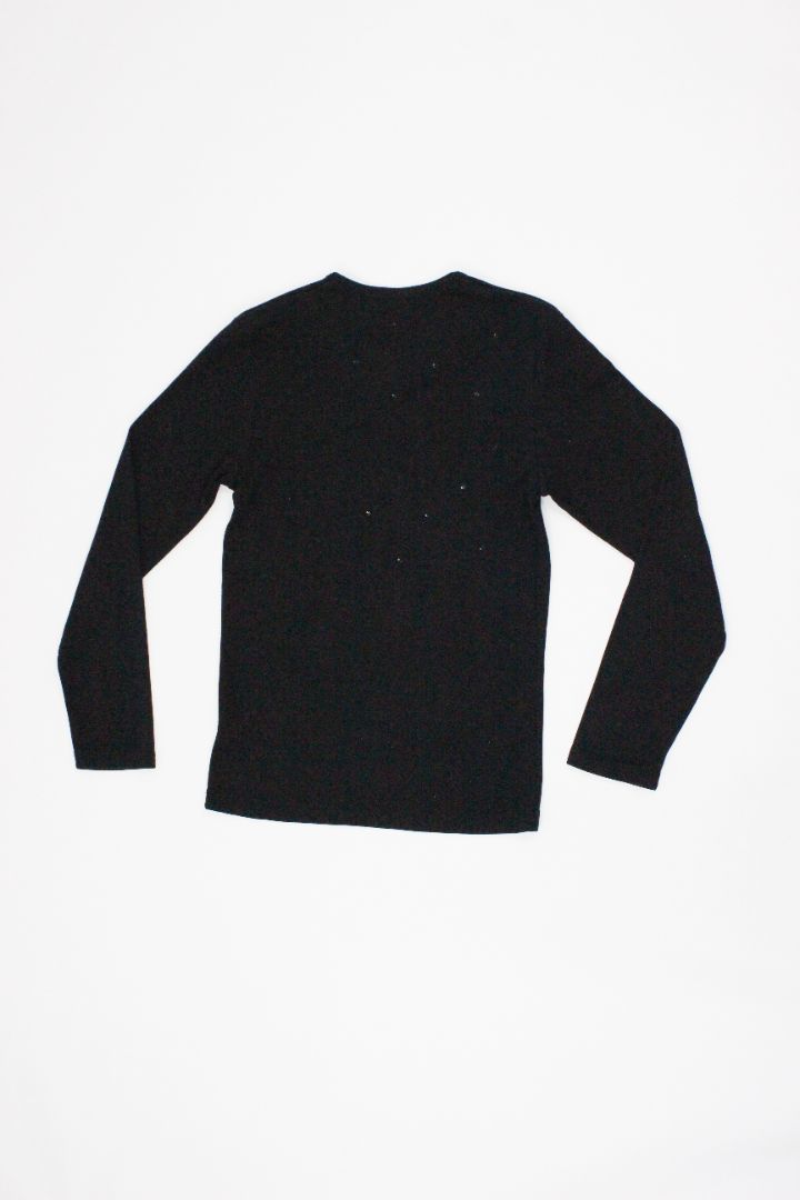 VINTAGE — Jay Jays, L