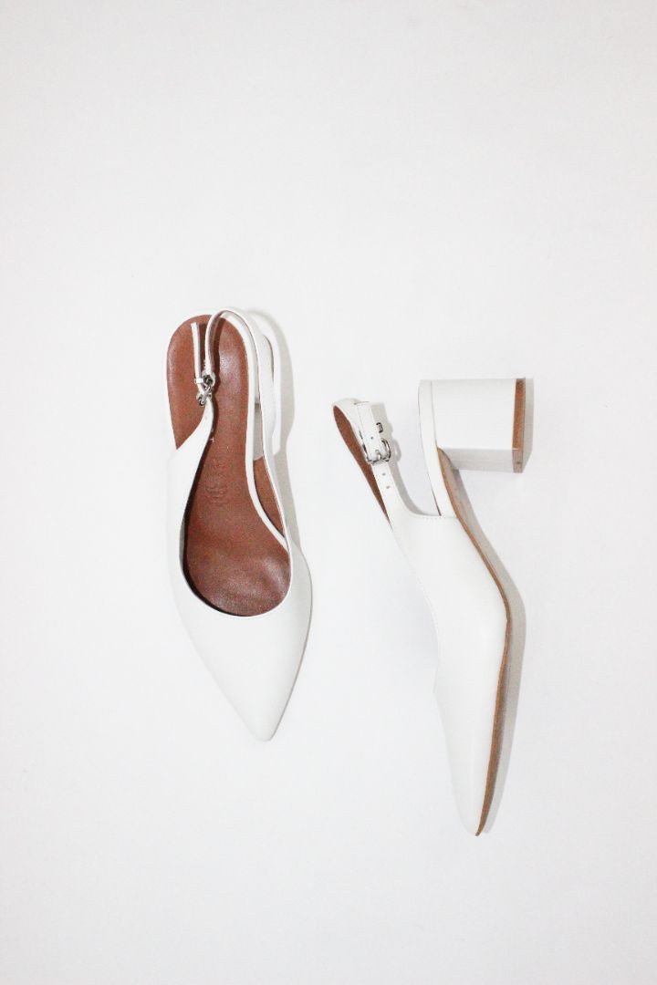 SHOES, MI PIACI, 39