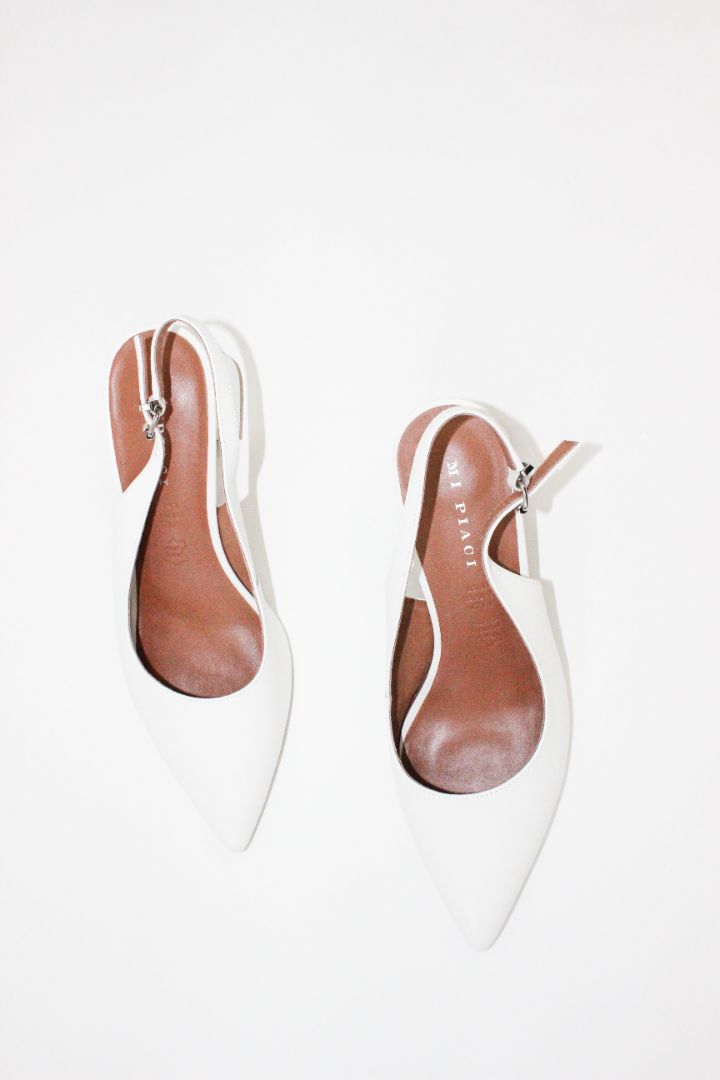 SHOES, MI PIACI, 39
