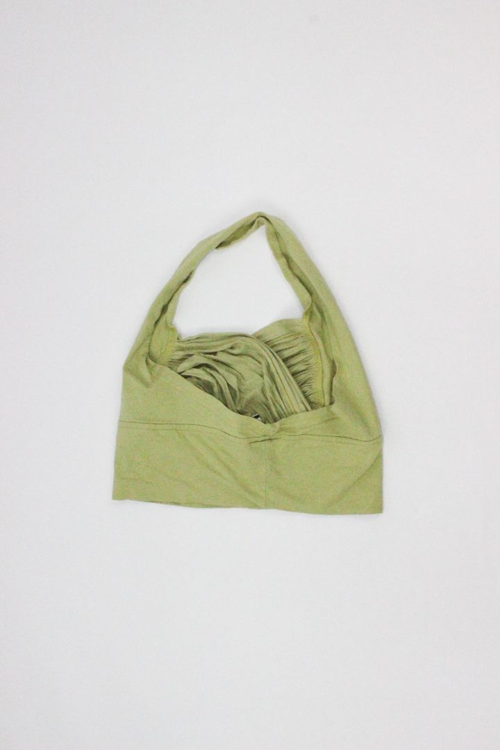VINTAGE — Sussan Top, M