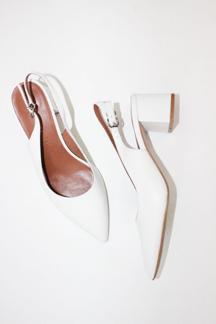 SHOES, MI PIACI, 39