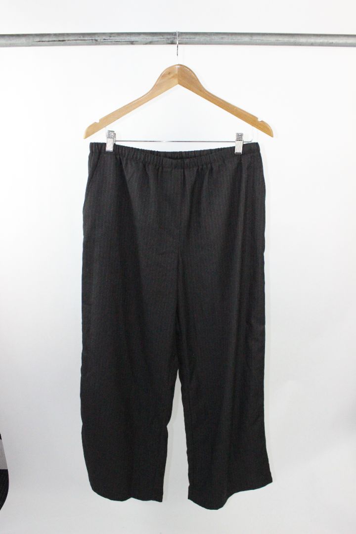 PANTS, INCU, 10