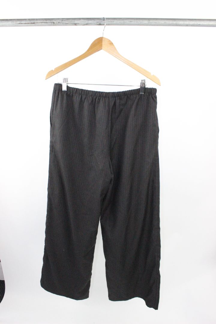 PANTS, INCU, 10