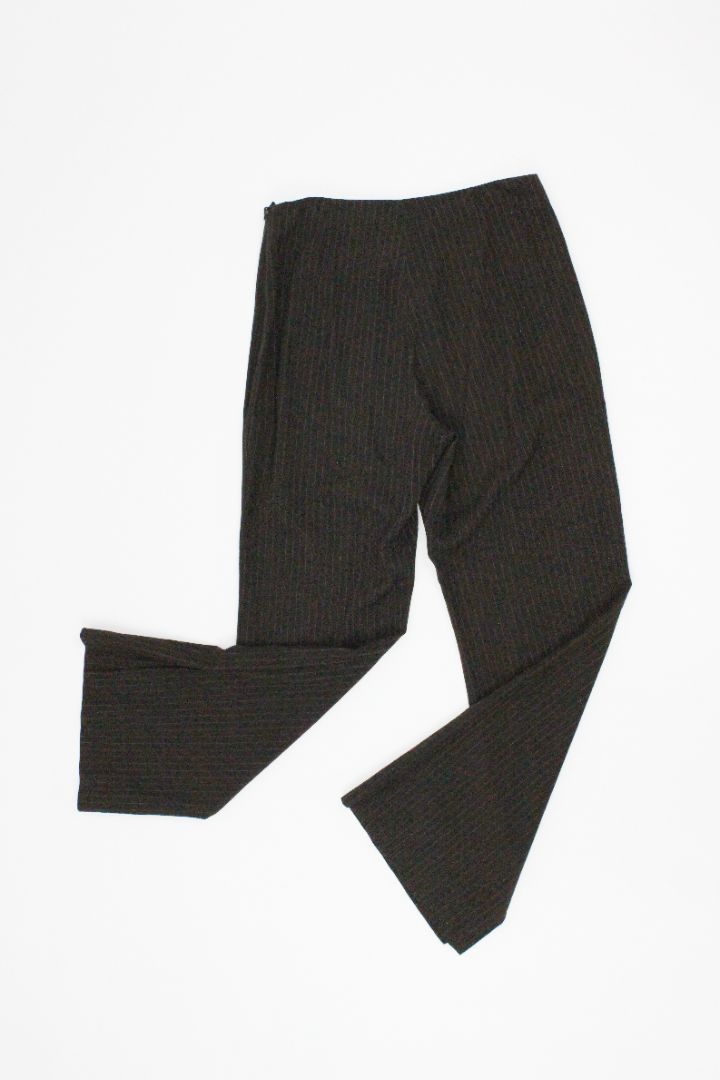 SISTER — Pants, 12