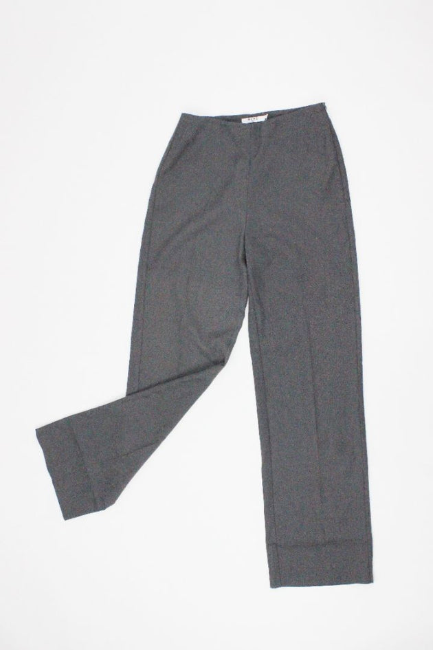 NA-KD — Pants, 10