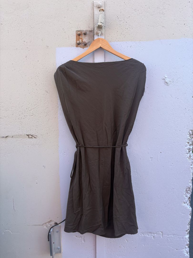 MINI DRESS, DISSH, 14