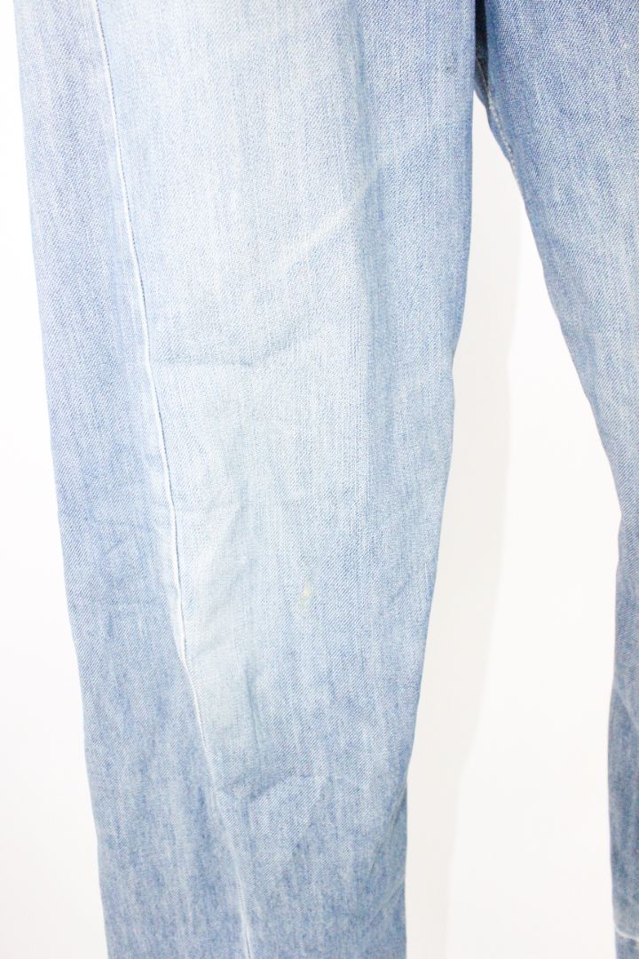 JEANS, LEVIS, 28