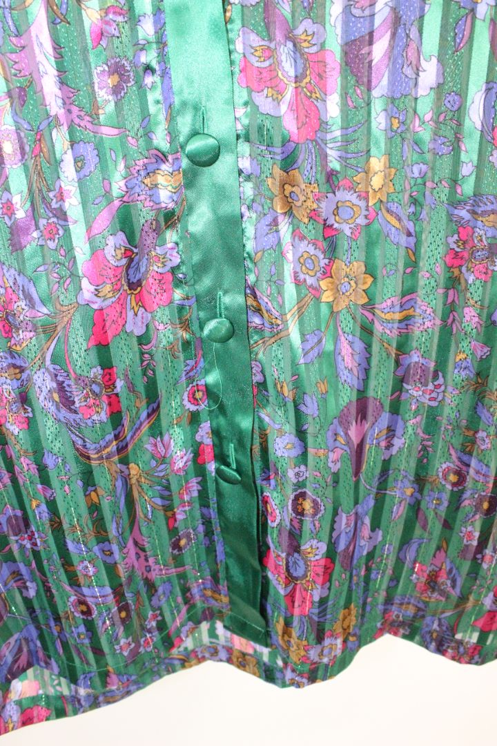 VINTAGE, VICTORIA'S SECRET, S