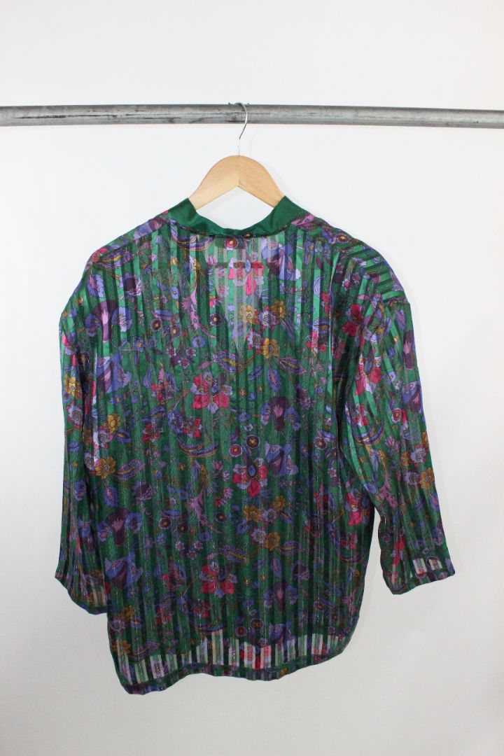 VINTAGE, VICTORIA'S SECRET, S