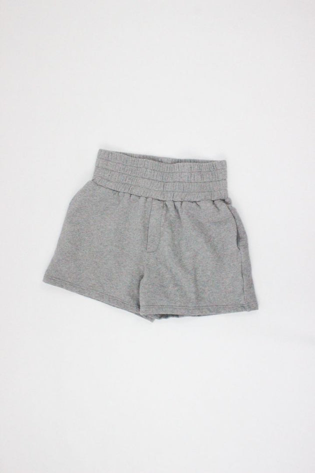 BENJAMIN ALEXANDER — Shorts, 12