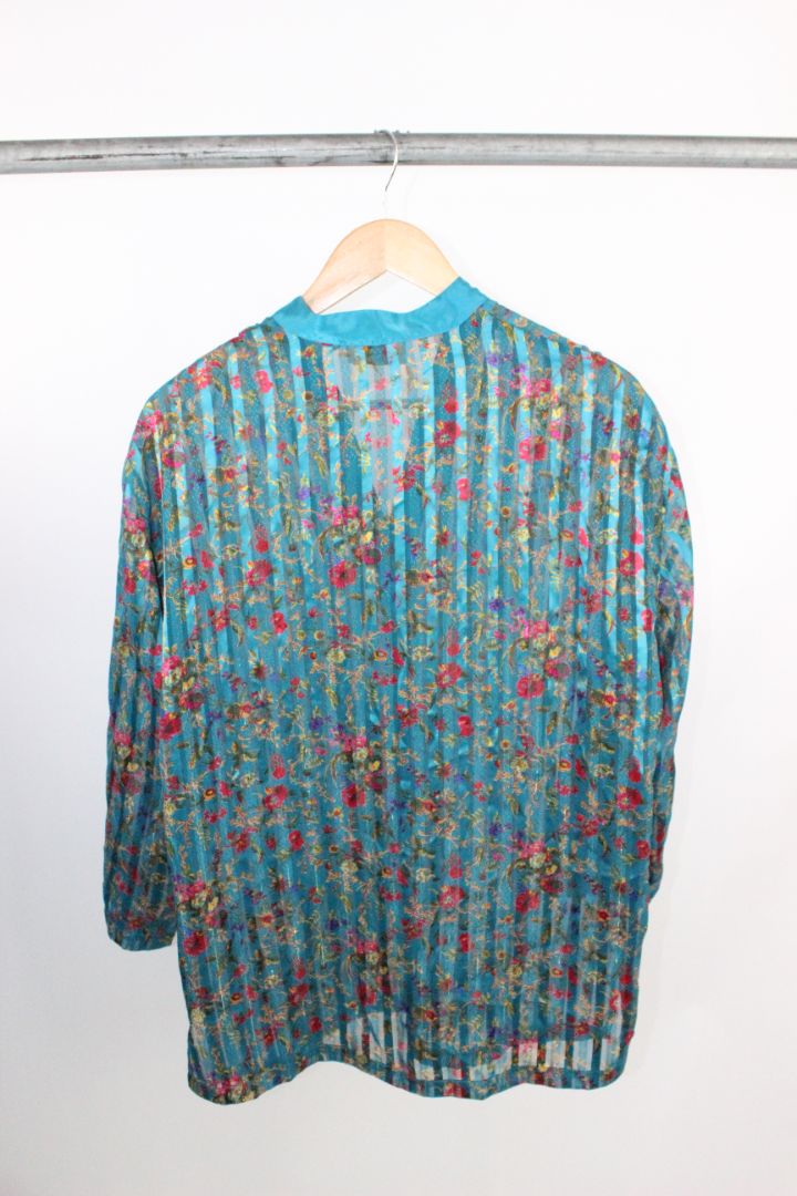 VINTAGE, VICTORIA'S SECRET, S