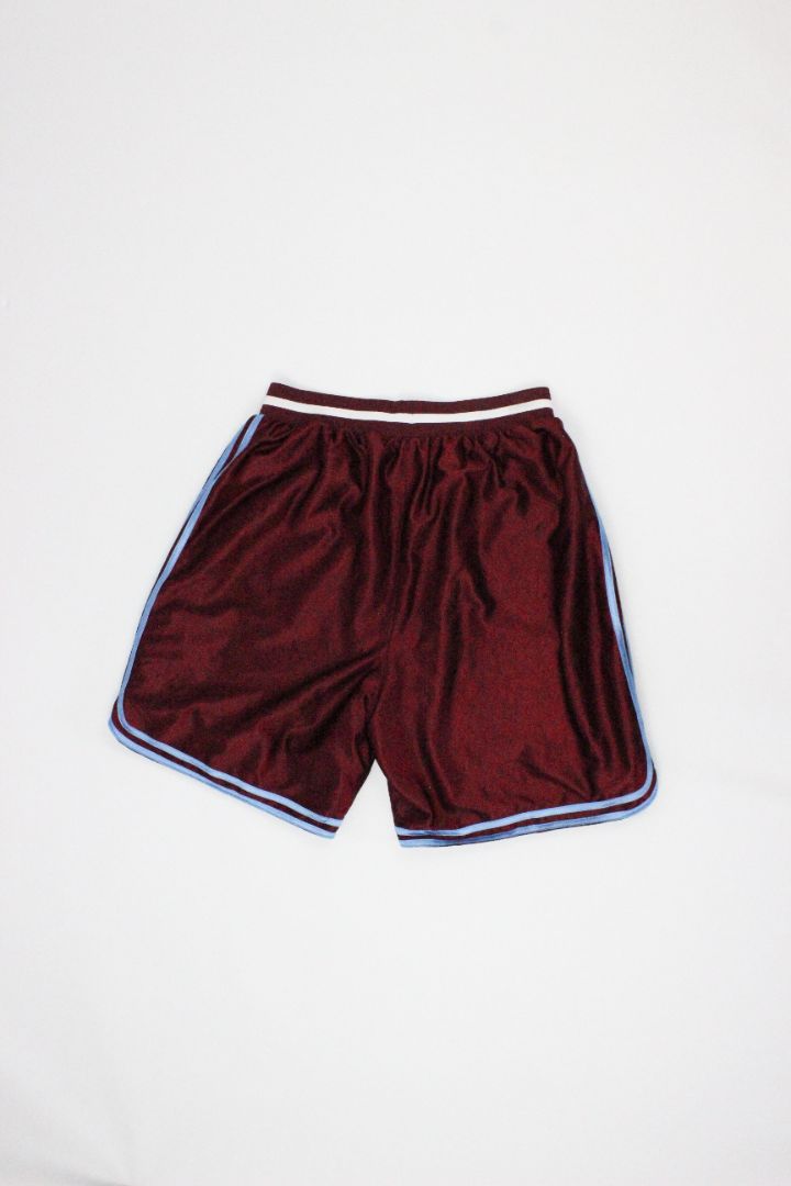 VINTAGE — Addias Shorts, XL