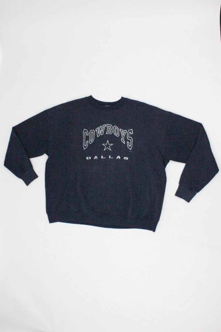 VINTAGE — Lee, XXL