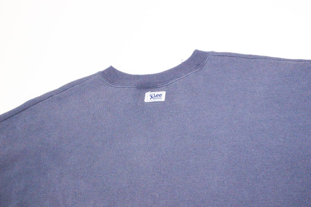 VINTAGE — Lee, XXL