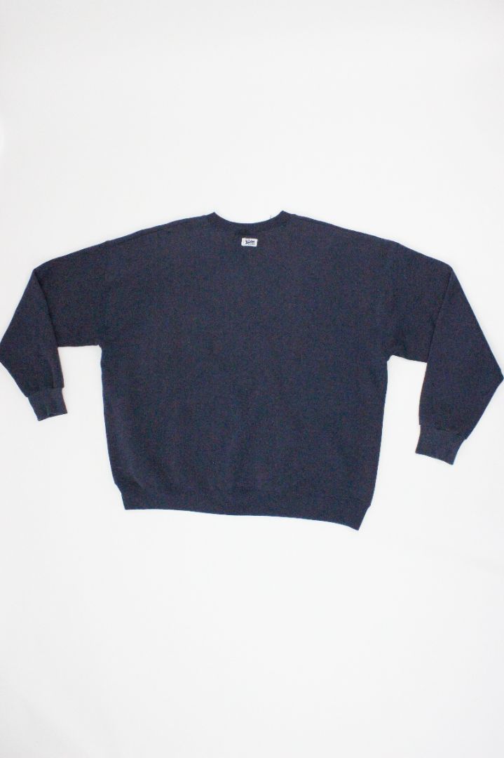 VINTAGE — Lee, XXL