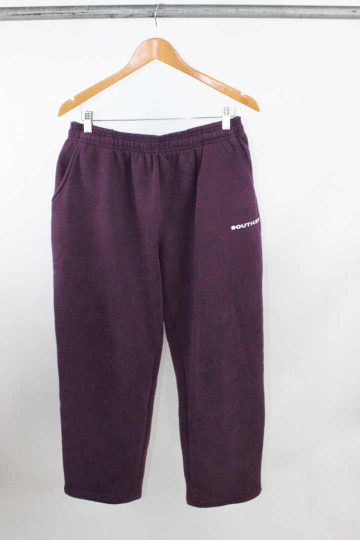 PANTS, SOUTH. ST, M