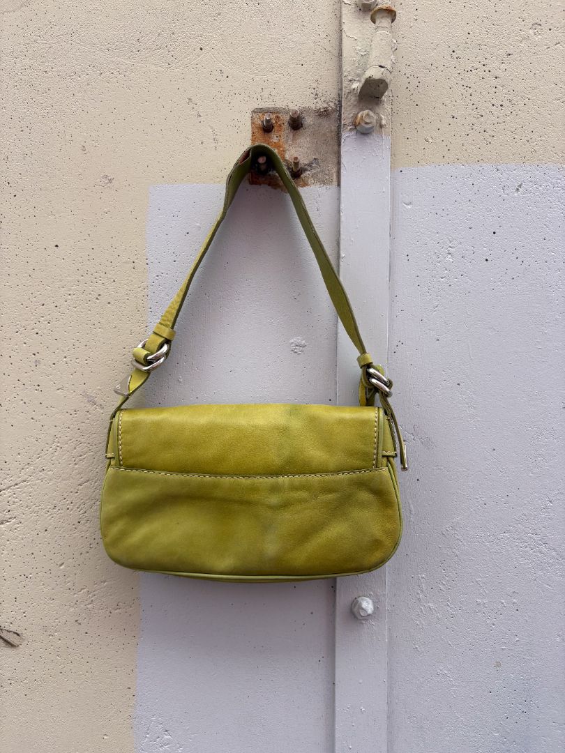 VINTAGE, BAG, FRANCESCO BIASIA