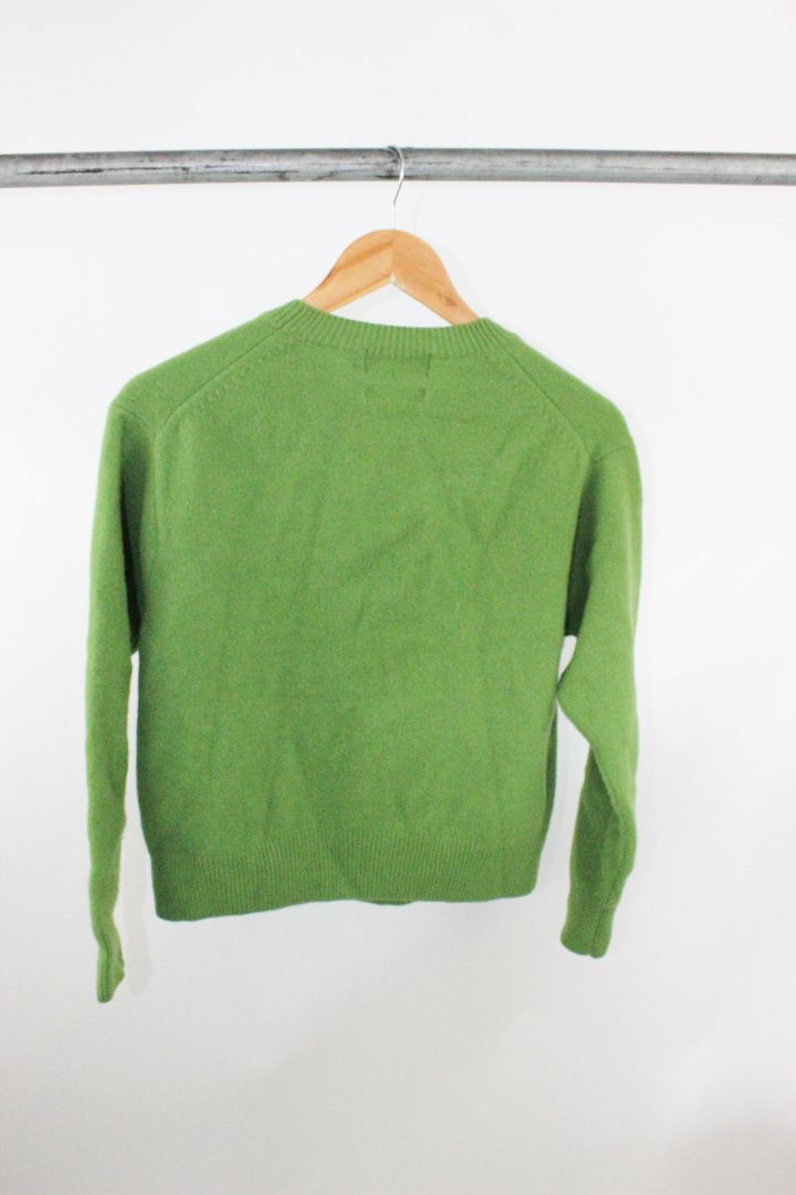 KNIT, POLO BY RALPH LAUREN, 10