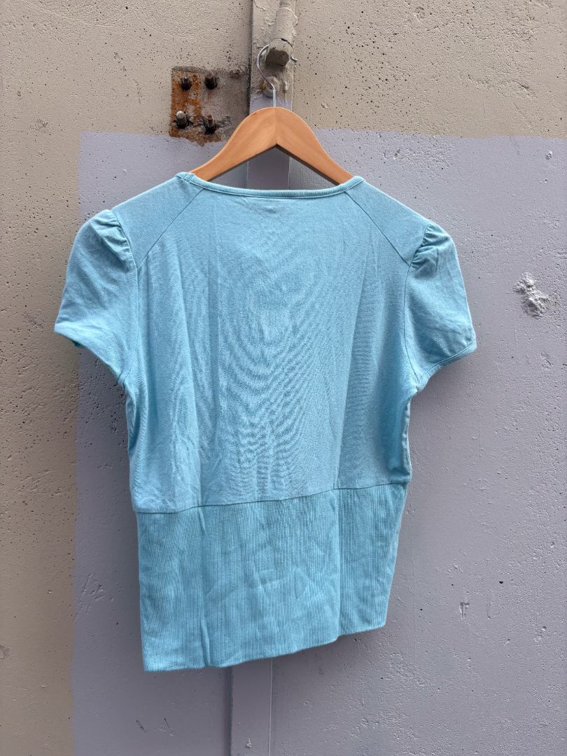 Y2K, SS TEE, PUMA, S