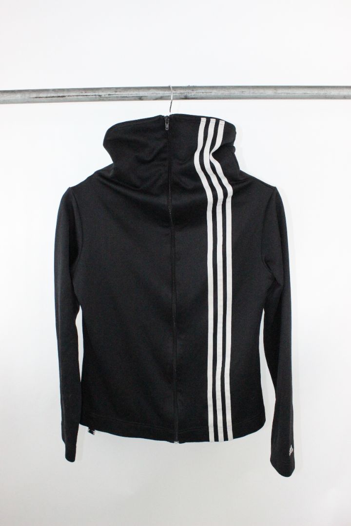Y2K, JUMPER, ADIDAS, 12