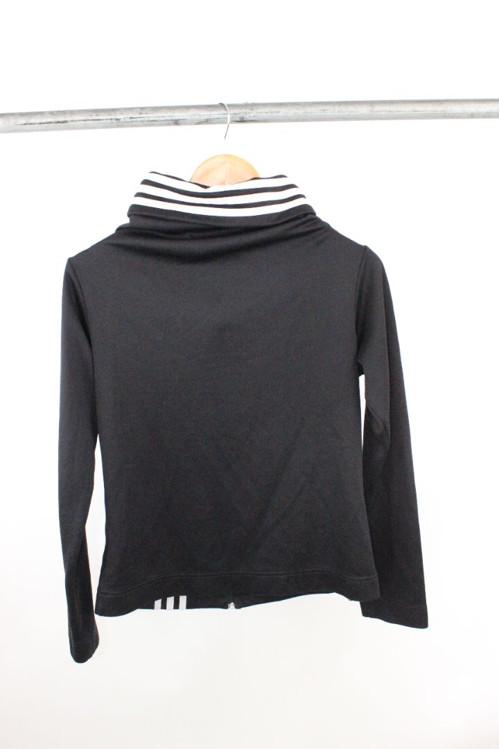Y2K, JUMPER, ADIDAS, 12